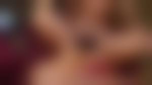 female pov sex|257 Female POV of Loving Boyfriend - 無料セックスビデオ - RedTube