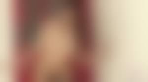 japanese beautis pussy 009|ThumbNow Japanese Babe Narumi Takahashi 高橋なるみ Erotic Photo 4!