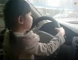 中国 幼女|中国人の教育ママと子どもたちが日本の小学生を見て驚き、感動したこと | ＤＯＬ特別レポート | ダイヤモンド・オンライン