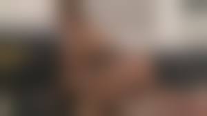 mature teen fuck|老人は公共のparkで外でいたずらなティーンをファック - Pornhub.com