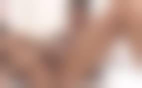 japanese pussy lips|JapaneseThumbs AV Idol Yurika Gotoh 後藤ゆりか Japanese babe Miss Yurika Gotoh  shows us her fat meaty pussy lips today Japanhdv japanese -babe-miss-yurika-gotoh-shows-us-her-fat-meaty-pussy-lips-today