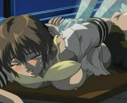 Overflowing pirates hentai porn comic gif x Hentai sex gif