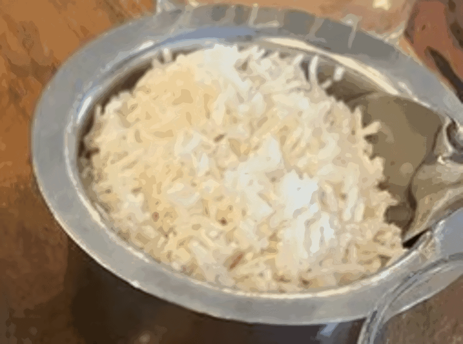 Ghee - Dadeland by null