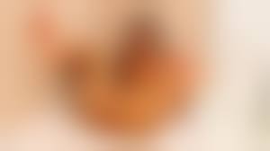 Maria Ryabushkina pissing  10|Shaved Bottomless Totally Shaved Brunette Babe Maria Ryabushkina with Open  Pussy Wearing Platform High Heels - Image Gallery #349214