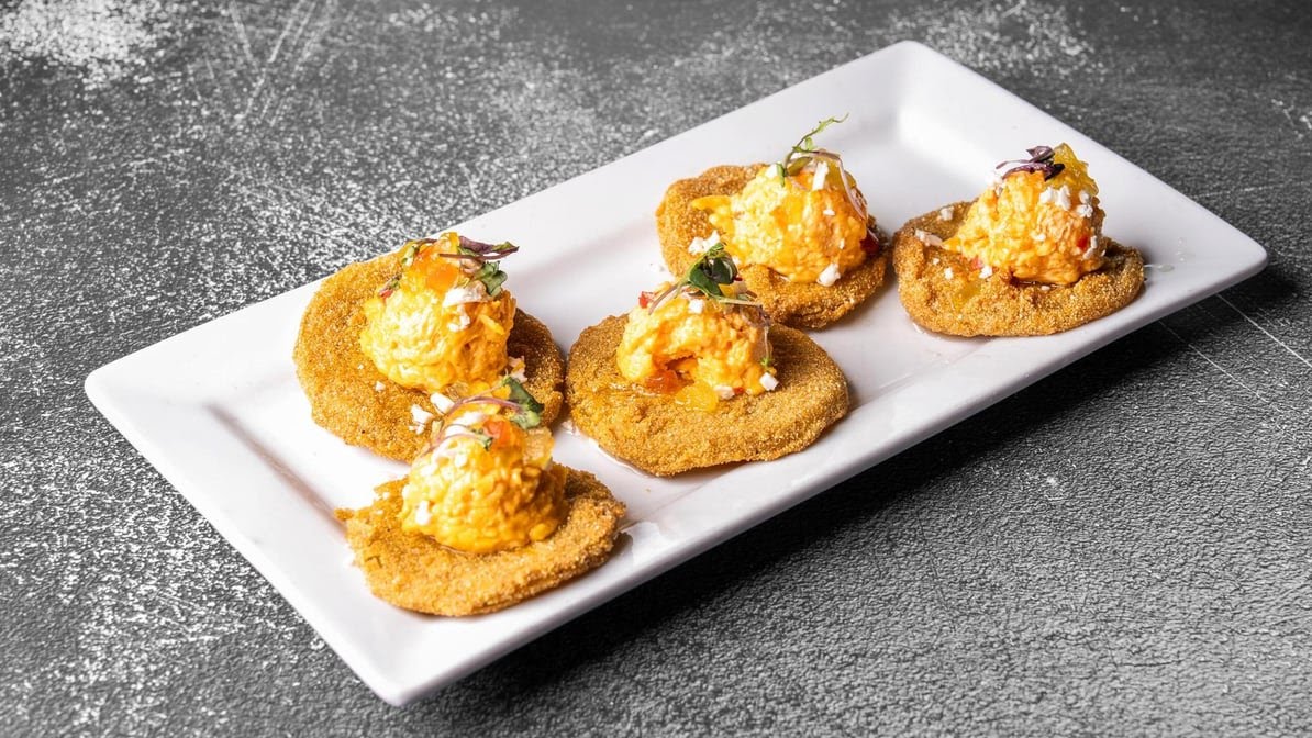 Strawberry Alley Ale Works by null