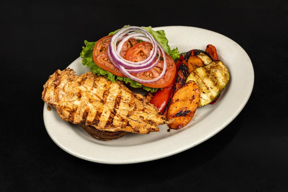 Stoneleigh P by null