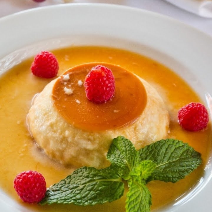 Pompeii Ristorante by null