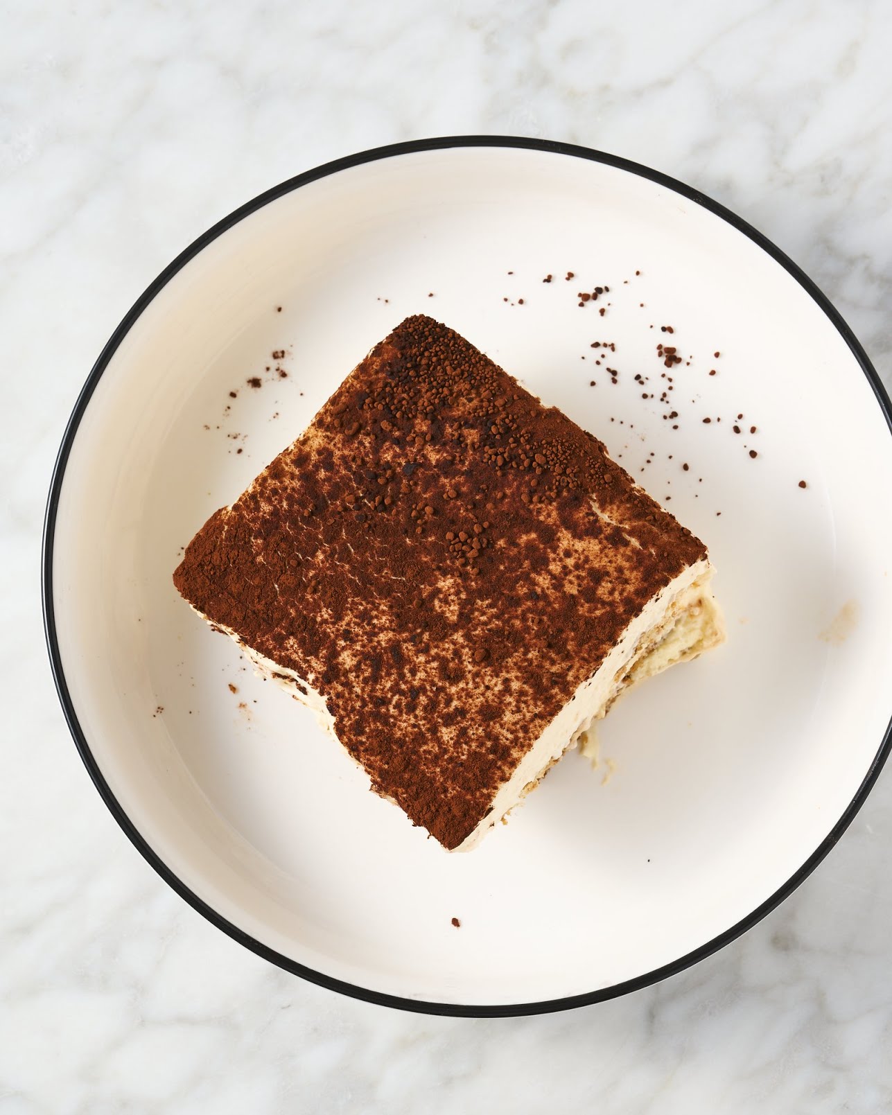 Gnocchi Bella Forest Hills by null