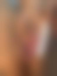 asia tiny pussy|MyCuteAsian filipino Asian teen displays her tiny pussy Pics