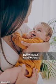Mom suck child boy|3,500+ Mother Suck Stock Photos, Pictures & Royalty-Free Images - iStock