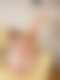 pacificgirls 595 Chisato|cool18.com Pacific Girls 太平洋娘系列595 Chisato (0)【99P】/ショートヘアが可愛いパシフィックガールズちさとがマン毛マンコをフルオープンする  - 無修正ヌード写真/ショートヘアが可愛いパシフィックガールズちさとがマン毛マンコをフルオープンする - 無修正ヌード ...