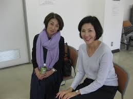 purenudism Russian|NUDIST COLONY : n/a : Free Download, Borrow, and Streaming : Internet  Archive