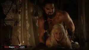 Game of thrones queen danerys targeryen emilia clarke sex with jon snow mobile porno videos movies jpg x Khaleesi sex scene