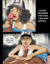 Youre all sicksick in the head jpg x Dead clementine