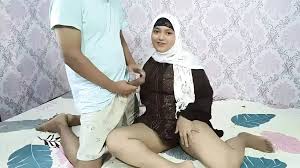 Hijab arab ass anal jpg x Hijab arab ass anal