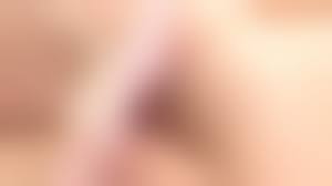 g-queen.com akari|Akari Kato 加藤朱里 G-Queen MumoSengen パイパン無毛宣言 Shaved Pussy Photo