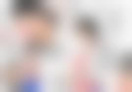 momson hentai|Mom-son Totsuzenni Plus- Hentai - Read Manhwa, Manhua, Manhwa 18, Manhua  18, Manhwa raw, Manhwa hentai, hentai webtoon, hentai manga