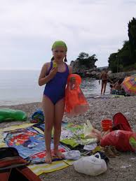 rajce.2009.rajce.idnes.cz za 2|srpen 2009 – Petra – album na Rajčeti