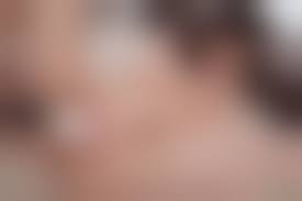 chan Mir hebe garl pussy 4-8|JavTube TheBlackAlley Model Natty Chan 東南アジア系の美女 xXx Pic 11!