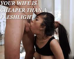 Cheating on wife jpg x Cheating on wife