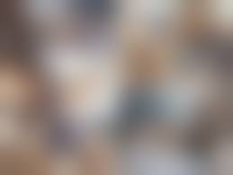 無修正 素人妻|まるで牝牛の出産 素人人妻の激しい不倫セックス- 熟女倶楽部