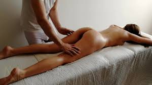 Some massages always has a happy ending jpg x Real massage happy ending