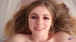 Fucking the most beautiful teen jpg x Beautiful teen girl