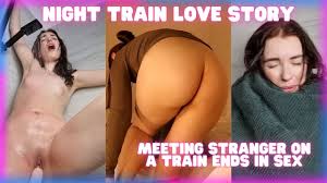 The essential guide to having hot sex on a train naughty ideas whoreuro jpg x Train sex