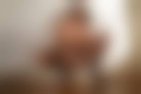 hot milfs in stockings shows pussy and ass 3000 x 2000|Wallpaper anette dawn, stockings, suspender, thong, ass, pussy, blonde,  girl, legs, spreading, hot, babe, sexy look, bed desktop wallpaper - XXX  walls - ID: 97790 - ftopx.com