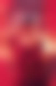 anyhoo dad 3d hentai incest|Ghost Spider VS Green Goblin - Hentai Comics