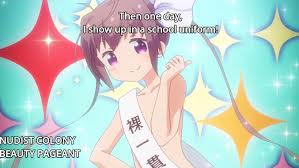 2018 nudist pageant|US Beauty Pageant Winner Charged With Sending Nudes To Minor Ex-Student