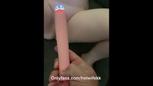 Amateur lesbians and vibrator on webcam jpg x Vibrator cam