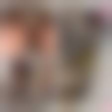 パンティ逆さ撮り顔出し  熟女|人妻のパンツ！美人すぎる子持ちお姉さん達の大人なランジェリー撮影集( ^ω^ ) | パンツの極み〜盗撮JK.JD.OL.人妻.洗濯物.染み下着〜