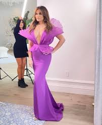 kimberly guillfoyle pussy| / X