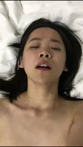 Asian teen fucking jpg x Asian teen fucking