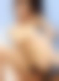 美熟女 無修正 尻毛|ケツ毛とマン毛が繋がってる汚い性器を丸出しにしてる素人娘のエロ画像 | 素人エロ画像やったる夫