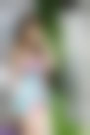 ams cherish nude model 5|AMS Cherish (96 photos) - porn ddeva