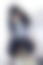 TOKYO-HOT 椎名みゆ  |JavTube Miyu Shiina 椎名みゆ 「グラドル 椎名みゆ」 1pondo 110113_689