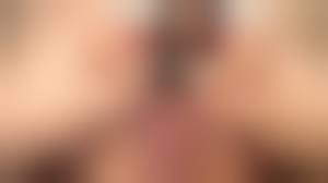 gif wide open pussy japanese gif GIF|Japanese Open Pussy のGIF形式ポルノ画像 | Pornhub