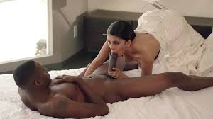 Marie leone jpg x Leone bbc