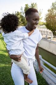 real momson boy|Page 12 | Real Black Mom Son Images - Free Download on Freepik