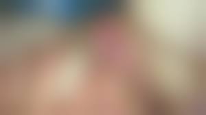 cute amature pussy|Amateur Cute Teen With Small Pussy at Nubiles | photo 14