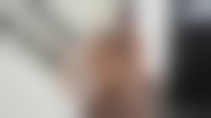 teen fuck standing doggy style|An amateur brunette teen is a sexy Asian with a perfect body who gets  fucked hard by her boyfriend as she is in a standing doggy style position.  - Videos - djav