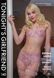 Erotic movies online jpg x Erotic movies online