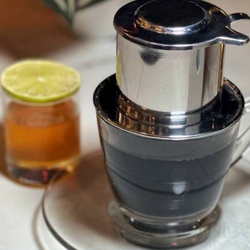 Cloud Vietnamese Restaurant by null