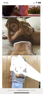 bad nude mom parenting fail|Bad Parenting Fail Uncensored Mom 7524 | Hot Sex Picture