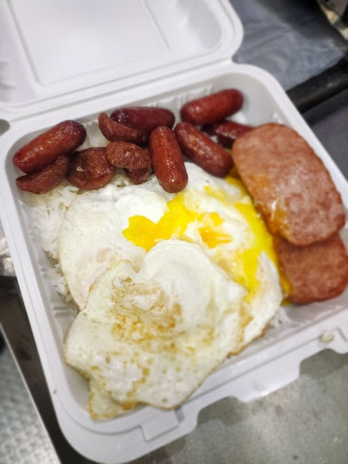 Inferno's Wood Fire Pizza by null