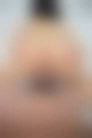 熟女画像掲示板 無修正|熟女妻(60代以上) 画像投稿掲示板 投稿内容