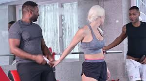 Blanche bradburry interracial porn pics naked photos jpg x Blanche bradburry interracial