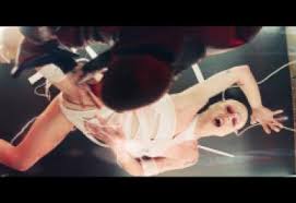 Release revenge porn png x Diane guerrero sexy